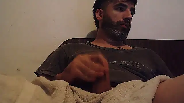 ozzypsico13 online show from 7, 3, 2026