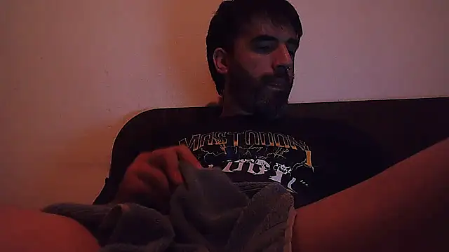 ozzypsico13 online show from 28, 12, 2024