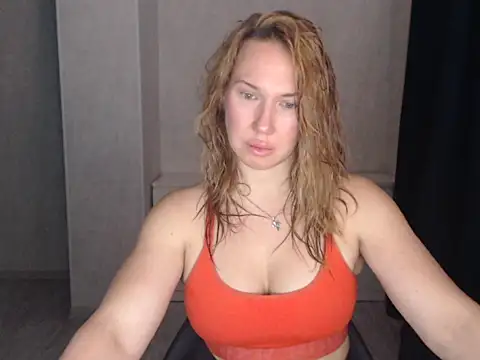 Magic Mary ass online show from 9, 1, 2026