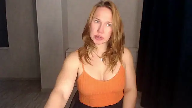 Magic Mary ass online show from 17, 1, 2026