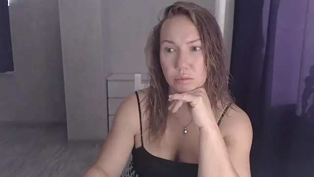 Magic Mary ass online show from 20, 10, 2025