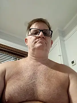 J83560Jason online show from 25, 5, 2026