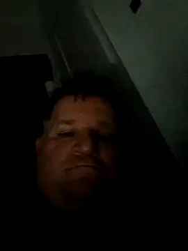 J83560Jason online show from 30, 3, 2026