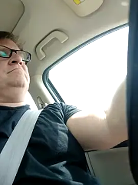 J83560Jason online show from 13, 4, 2026