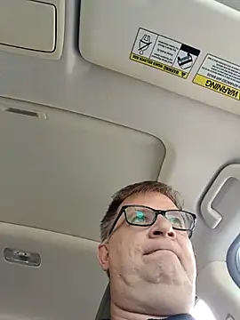 J83560Jason online show from 12, 4, 2026