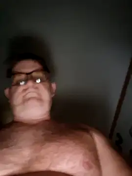 J83560Jason online show from 1, 11, 2025