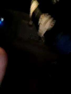 J83560Jason online show from 1, 3, 2026