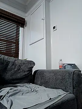 J83560Jason online show from 19, 4, 2026