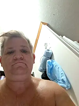 J83560Jason online show from 11, 11, 2025