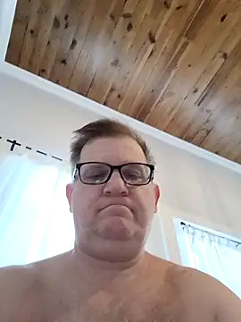 J83560Jason online show from 3, 2, 2026