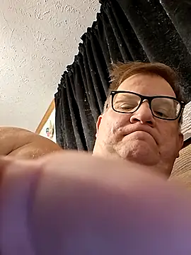 J83560Jason online show from 27, 10, 2025