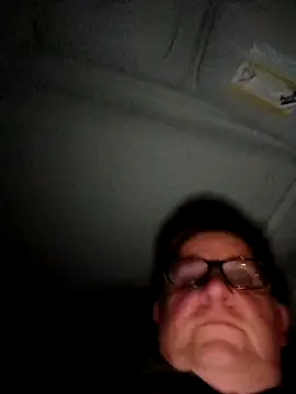 J83560Jason online show from 5, 2, 2026