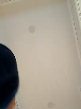 J83560Jason online show from 20, 2, 2026