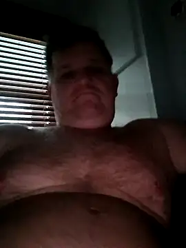 J83560Jason online show from 26, 3, 2026