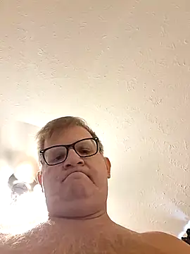 J83560Jason online show from 6, 11, 2025