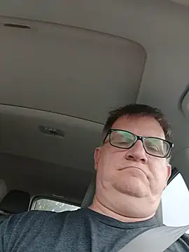 J83560Jason online show from 22, 5, 2026