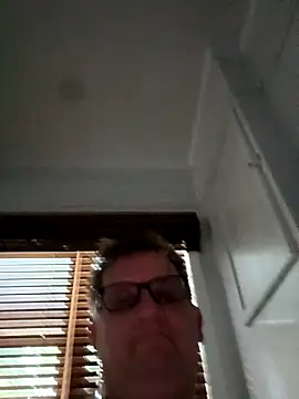 J83560Jason online show from 8, 4, 2026