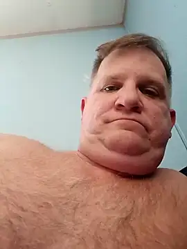 J83560Jason online show from 22, 12, 2025