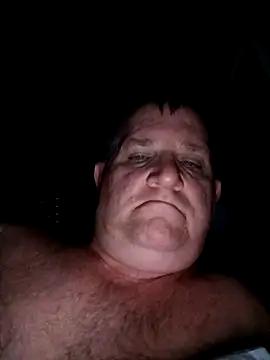 J83560Jason online show from 21, 3, 2026