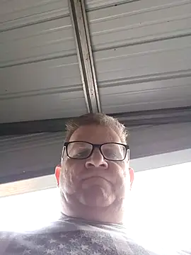 J83560Jason online show from 28, 4, 2026