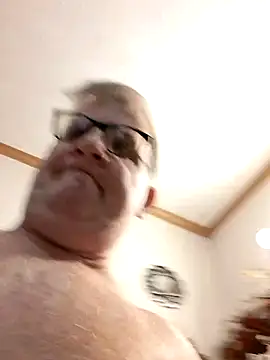 J83560Jason online show from 19, 10, 2025