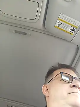 J83560Jason online show from 11, 10, 2025