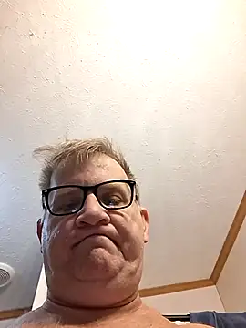 J83560Jason online show from 31, 10, 2025