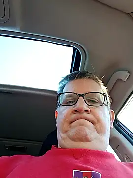 J83560Jason online show from 11, 1, 2026