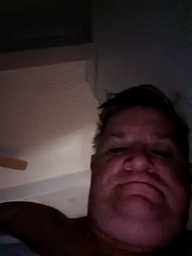 J83560Jason online show from 7, 2, 2026