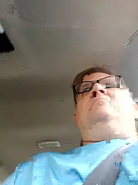 J83560Jason online show from 7, 6, 2026