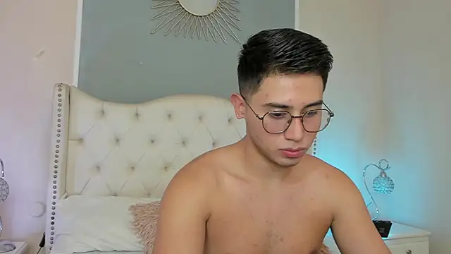 Brandonn Millerr online show from 14, 1, 2025