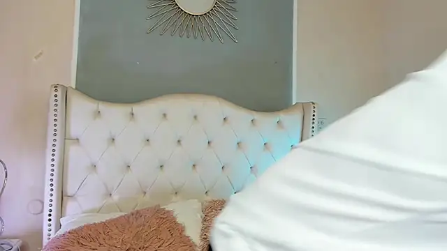 Brandonn Millerr online show from 31, 1, 2025