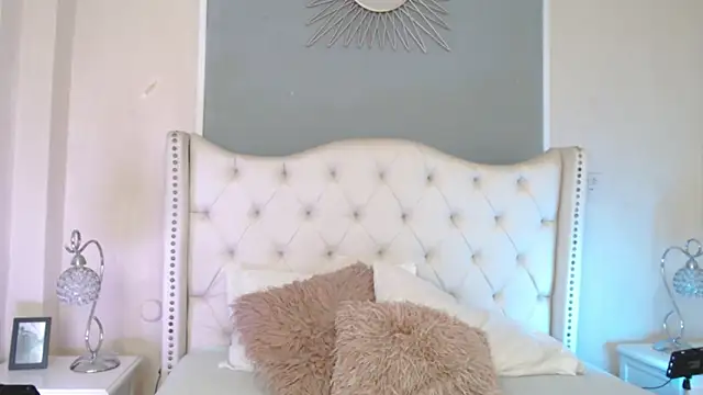 Brandonn Millerr online show from 2, 1, 2025