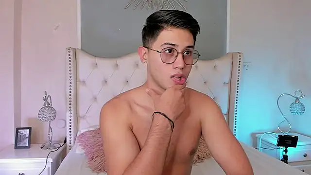 Brandonn Millerr online show from 24, 1, 2025