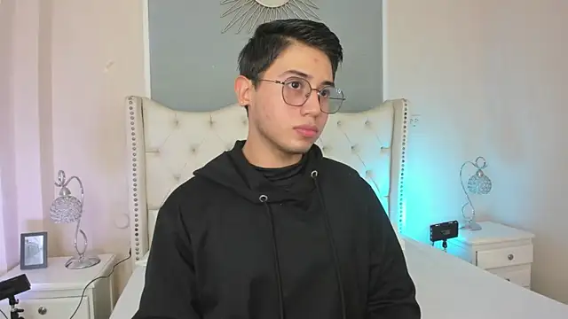 Brandonn Millerr online show from 3, 1, 2025