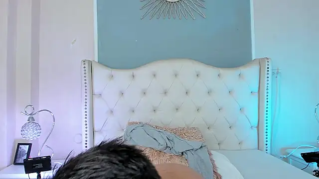 Brandonn Millerr online show from 3, 12, 2024