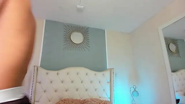 Brandonn Millerr online show from 27, 12, 2024