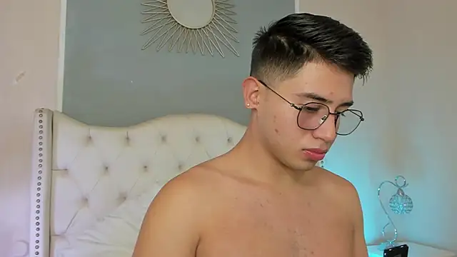 Brandonn Millerr online show from 13, 1, 2025