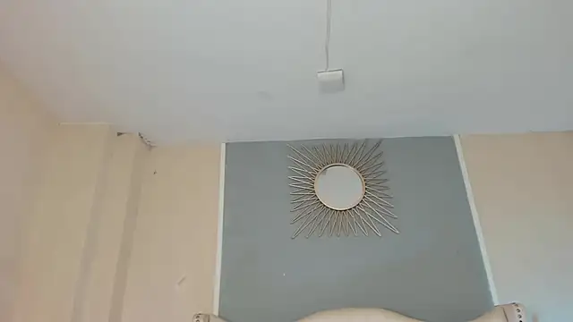 Brandonn Millerr online show from 7, 2, 2025