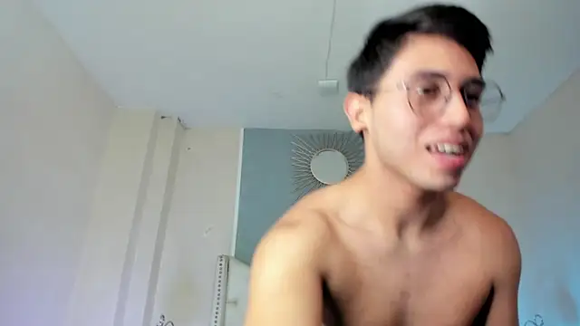 Brandonn Millerr online show from 31, 12, 2024