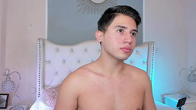 Brandonn Millerr online show from 10, 2, 2025