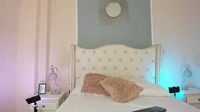 Brandonn Millerr online show from 4, 1, 2025