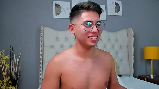 Brandonn Millerr online show from 7, 1, 2025