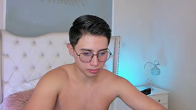 Brandonn Millerr online show from 4, 2, 2025