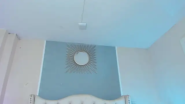 Brandonn Millerr online show from 7, 12, 2024