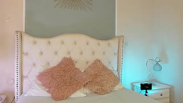 Brandonn Millerr online show from 6, 2, 2025