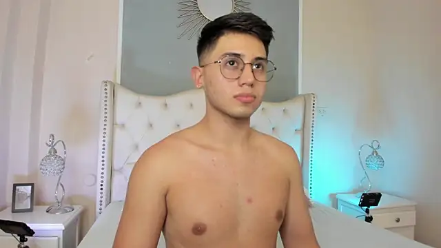 Brandonn Millerr online show from 9, 1, 2025