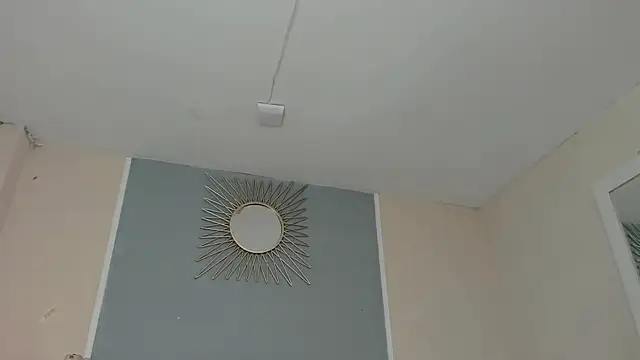 Brandonn Millerr online show from 28, 1, 2025