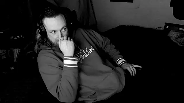 H1gh Fr3qu3ncy online show from 11, 3, 2026