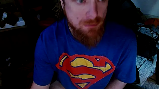Snapshot of H1gh_Fr3qu3ncy chatting on 19, 10, 2025 H1gh Fr3qu3ncy online show from 19, 10, 2025
